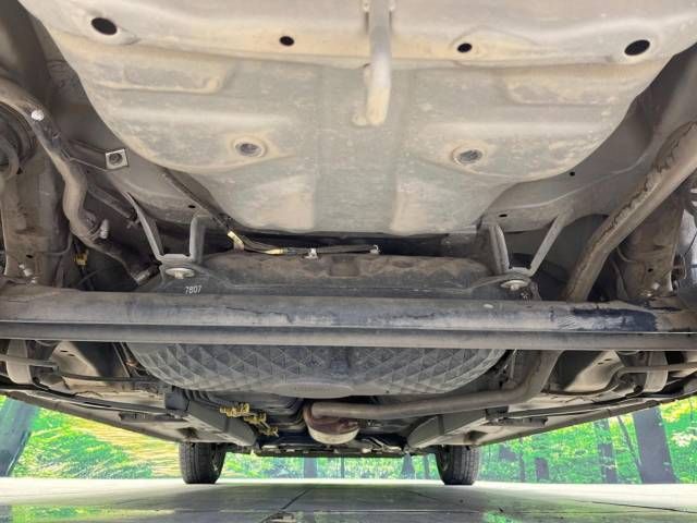 Daihatsu MOVE CANBUS 2017-09 194967-18
