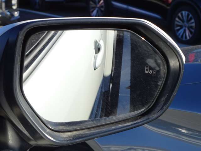 Toyota YARIS CROSS 2022-06 180716-16