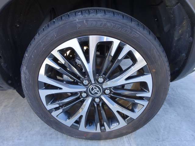 Toyota YARIS CROSS 2022-06 180716-12