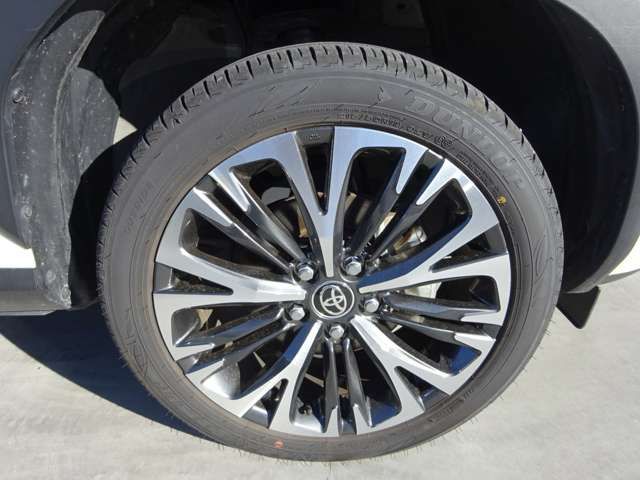 Toyota YARIS CROSS 2022-06 180716-14