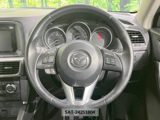 Mazda CX-5 2015-05 308279-11
