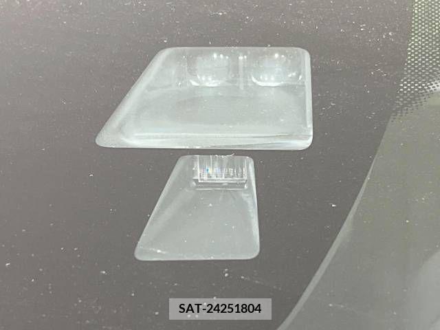 Mazda CX-5 2015-05 308279-4
