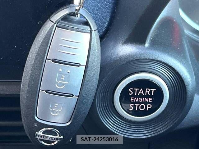 Nissan DAYZ 2019-09 353669-5