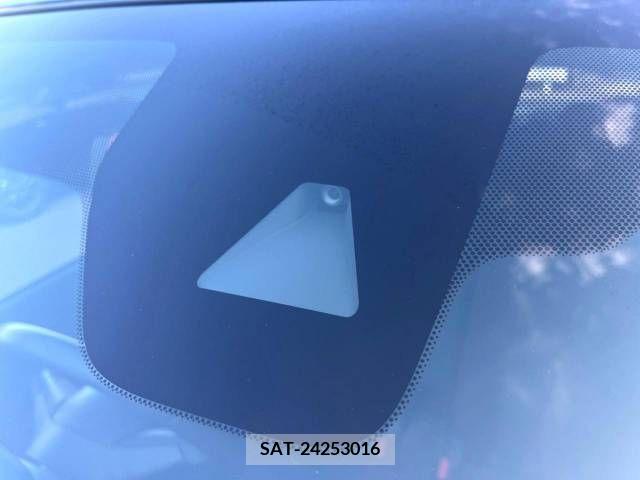 Nissan DAYZ 2019-09 353669-4