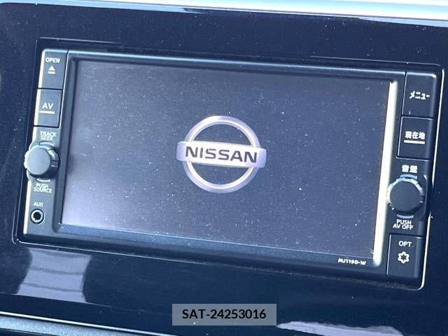 Nissan DAYZ 2019-09 353669-2