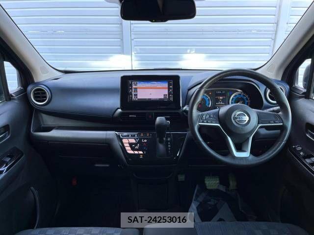 Nissan DAYZ 2019-09 353669-1