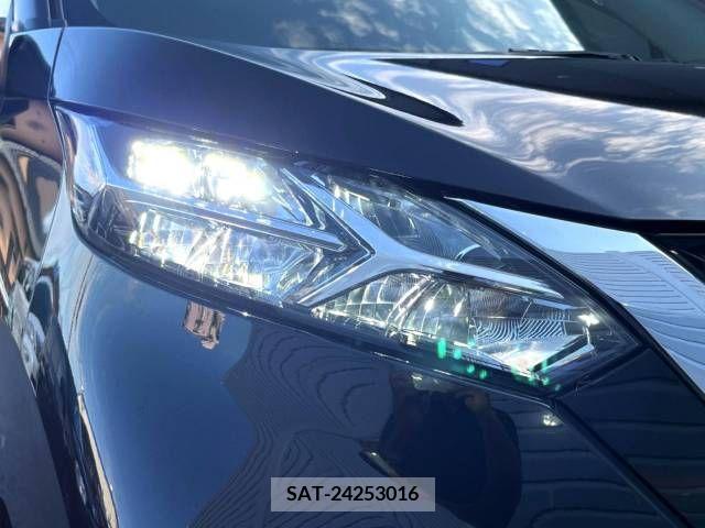 Nissan DAYZ 2019-09 353669-13