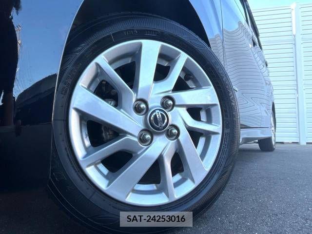 Nissan DAYZ 2019-09 353669-14