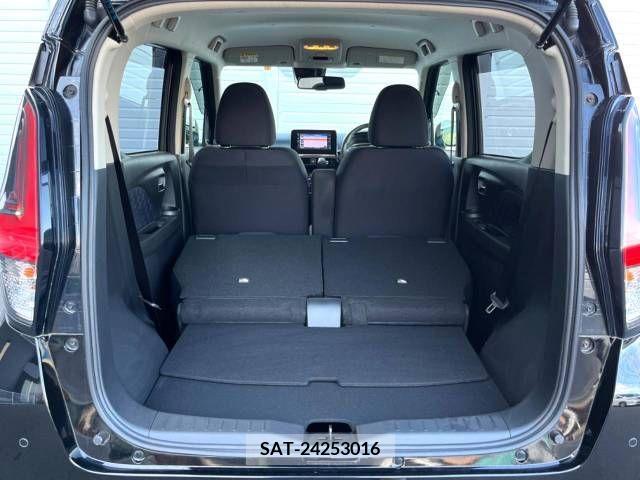 Nissan DAYZ 2019-09 353669-10