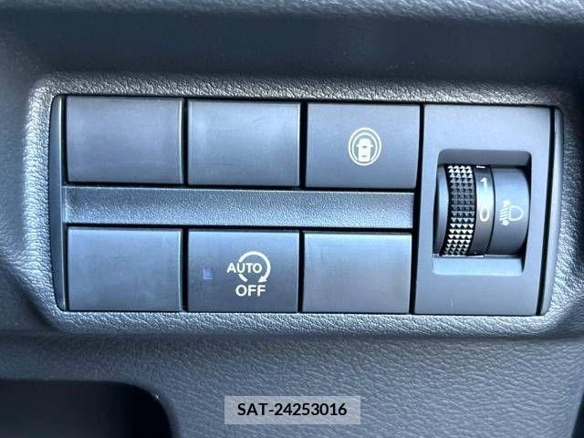 Nissan DAYZ 2019-09 353669-7