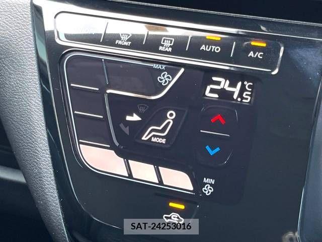 Nissan DAYZ 2019-09 353669-6