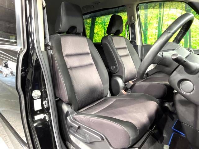 Nissan SERENA 2018-03 22587-7