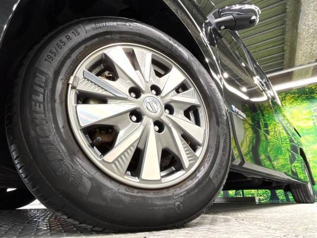 Nissan SERENA 2018-03 22587-13