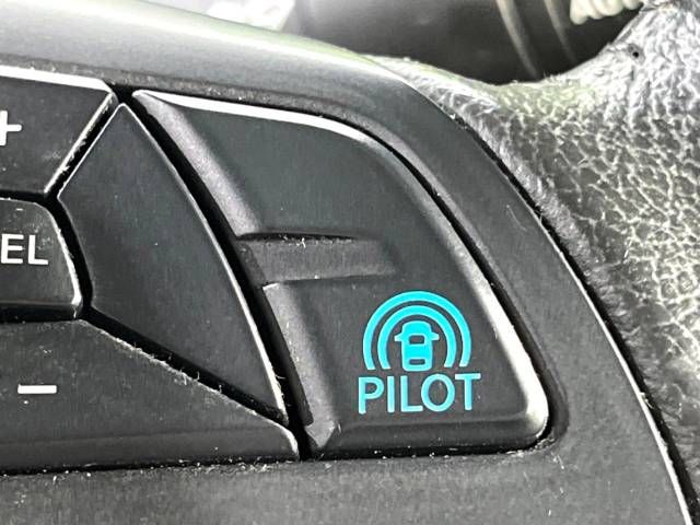 Nissan SERENA 2018-03 22587-6