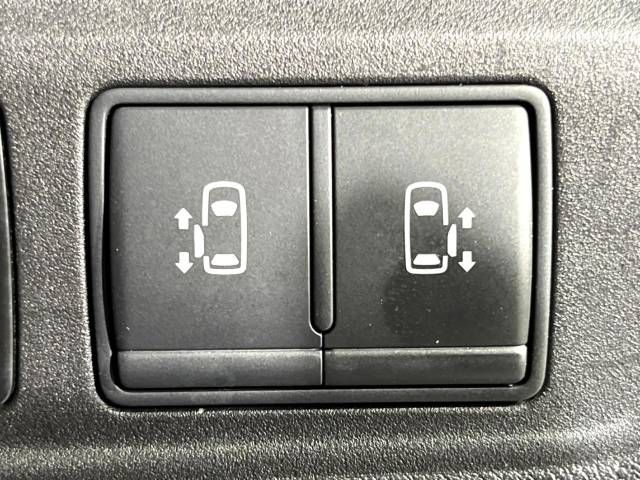 Nissan SERENA 2018-03 22587-5