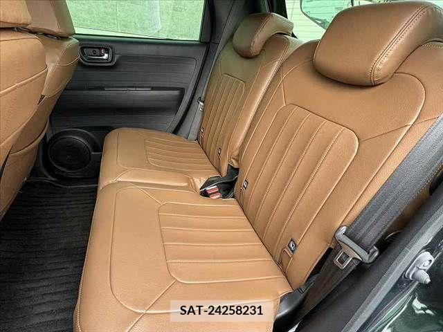 Honda N-ONE 2021-08 279677-18