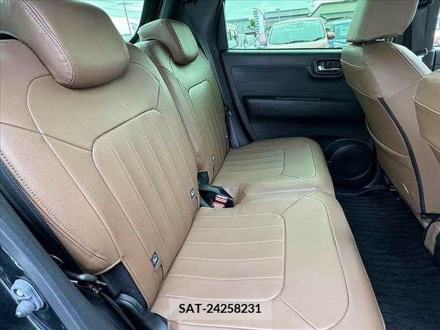 Honda N-ONE 2021-08 279677-17