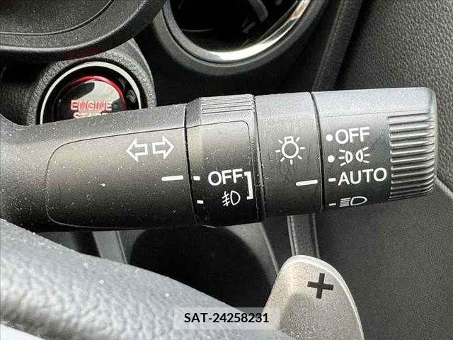 Honda N-ONE 2021-08 279677-6