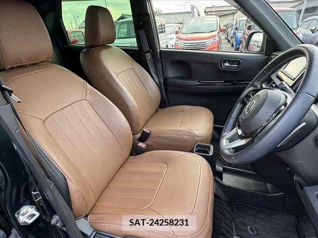 Honda N-ONE 2021-08 279677-15