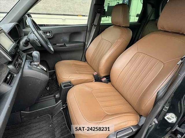 Honda N-ONE 2021-08 279677-16