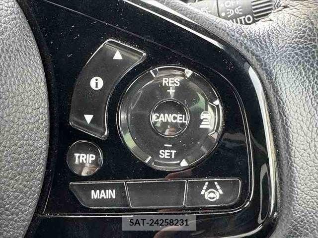 Honda N-ONE 2021-08 279677-4