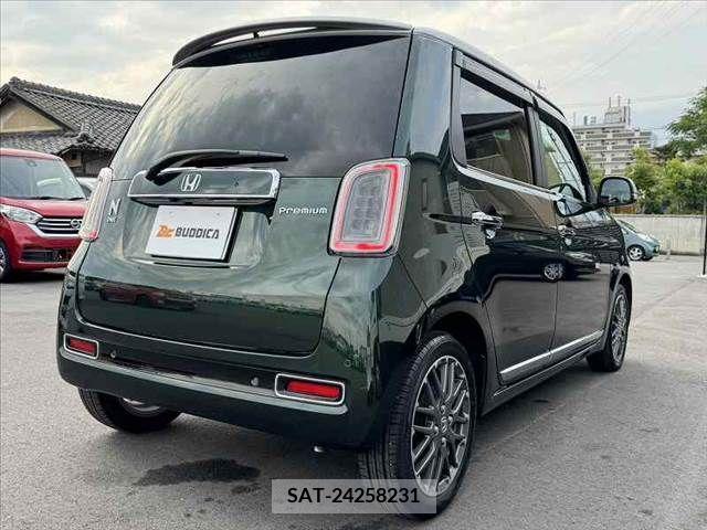 Honda N-ONE 2021-08 279677-14