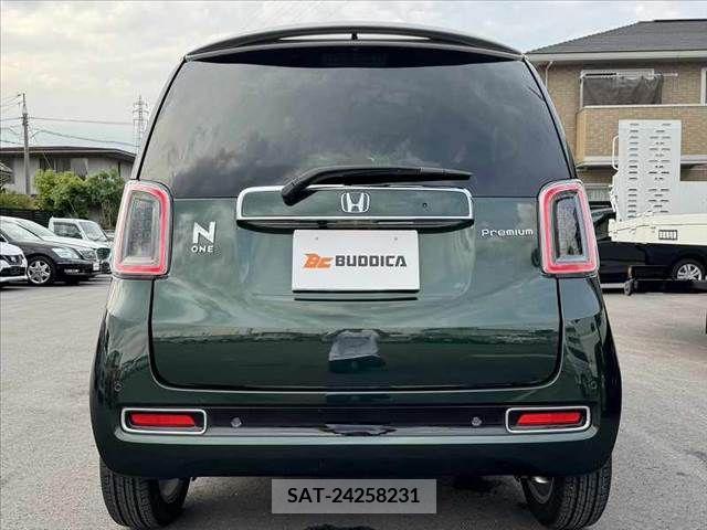 Honda N-ONE 2021-08 279677-13