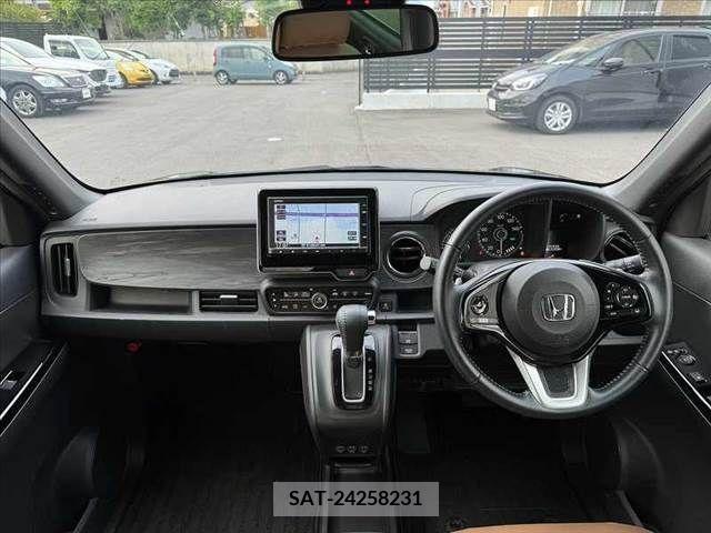 Honda N-ONE 2021-08 279677-1