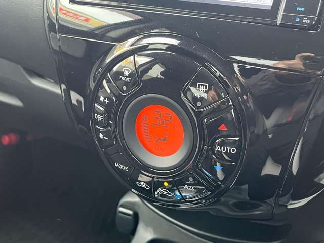 Nissan NOTE 2019-11 185088-6