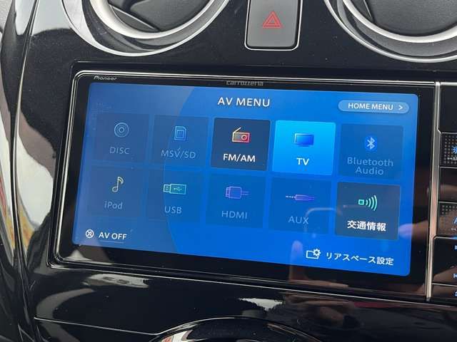 Nissan NOTE 2019-11 185088-5