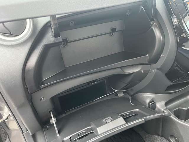 Nissan NOTE 2019-11 185088-8