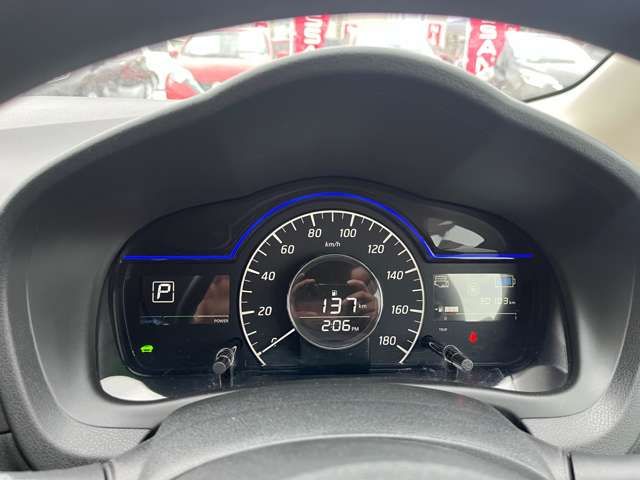 Nissan NOTE 2019-11 185088-7