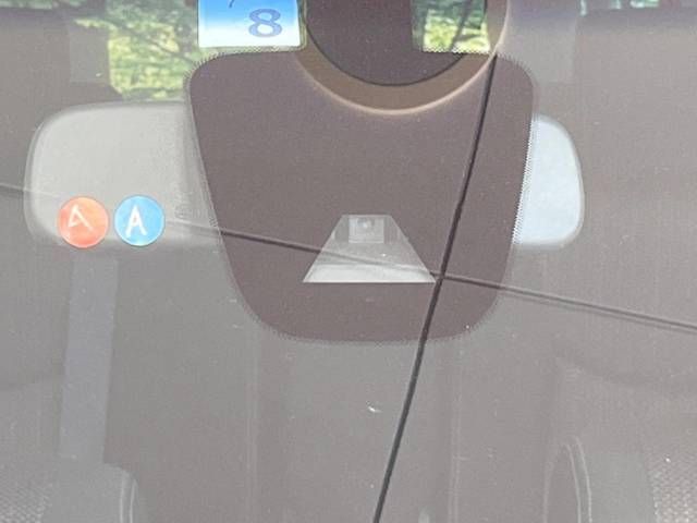 Nissan SERENA 2014-07 19441-3
