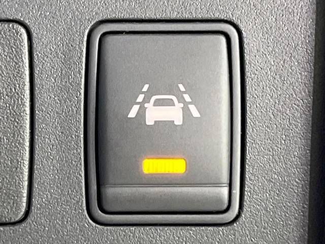 Nissan SERENA 2014-07 19441-6