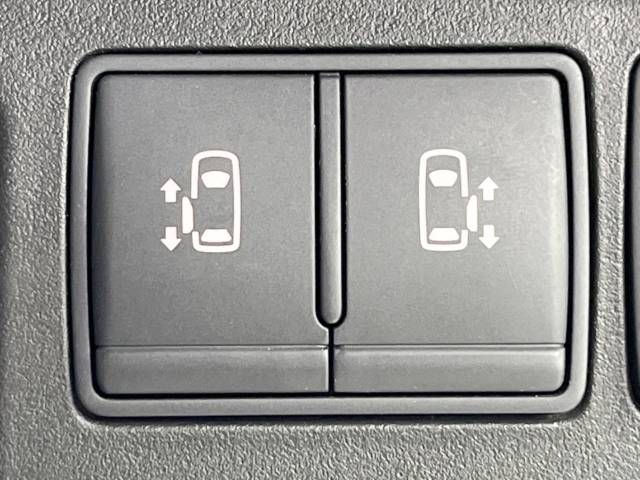 Nissan SERENA 2014-07 19441-2