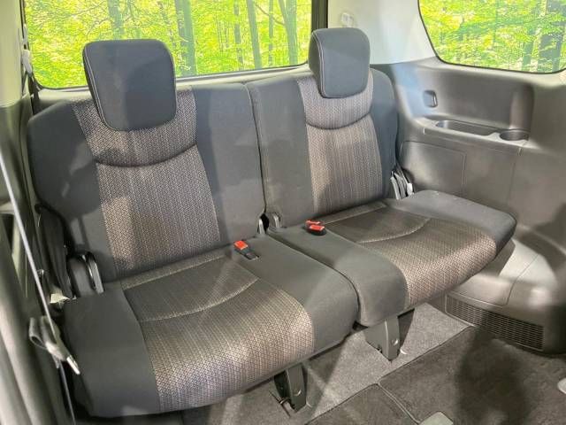 Nissan SERENA 2014-07 19441-10