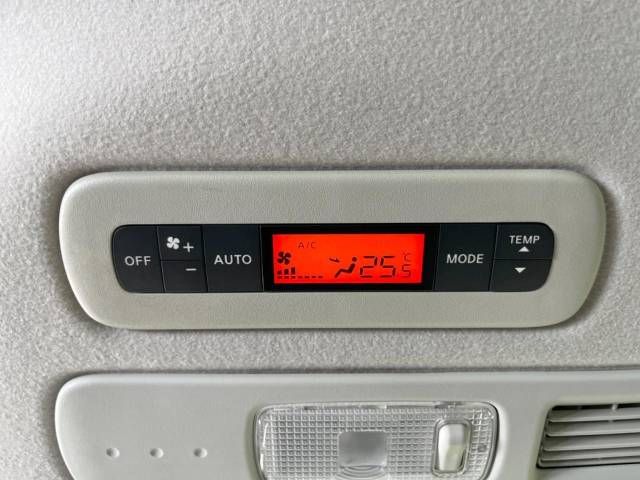 Nissan SERENA 2014-07 19441-7