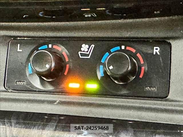 Toyota VELLFIRE 2019-03 394715-6