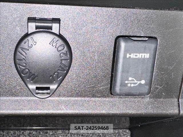 Toyota VELLFIRE 2019-03 394715-7