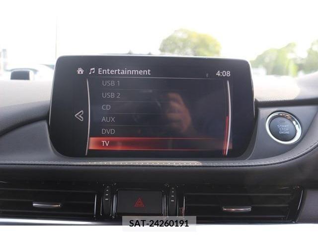 Mazda ATENZA WAGON 2018-07 292402-4