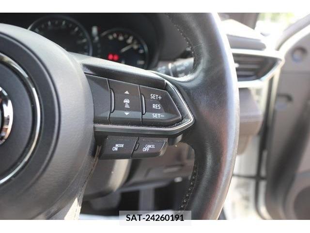 Mazda ATENZA WAGON 2018-07 292402-5