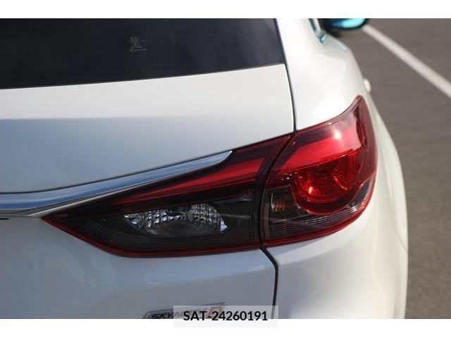 Mazda ATENZA WAGON 2018-07 292402-12