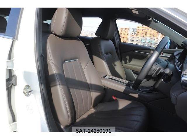 Mazda ATENZA WAGON 2018-07 292402-13