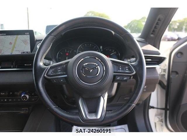 Mazda ATENZA WAGON 2018-07 292402-15