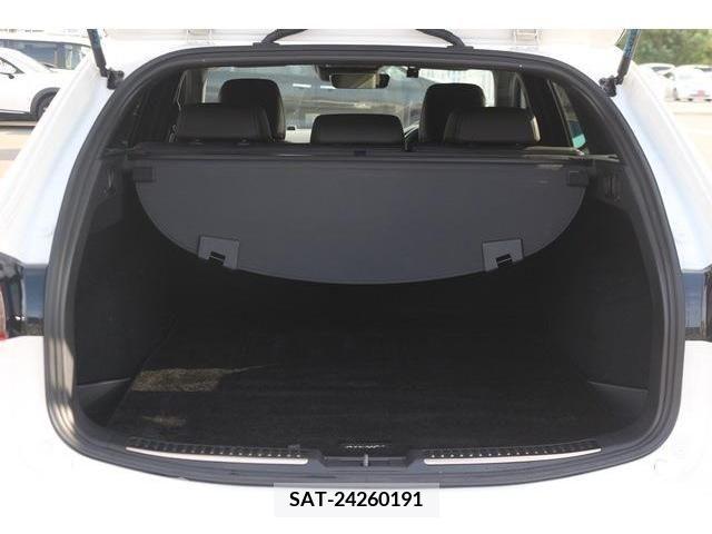 Mazda ATENZA WAGON 2018-07 292402-17