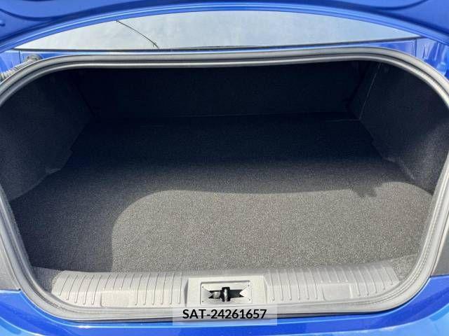Subaru BRZ 2021-12 211509-9