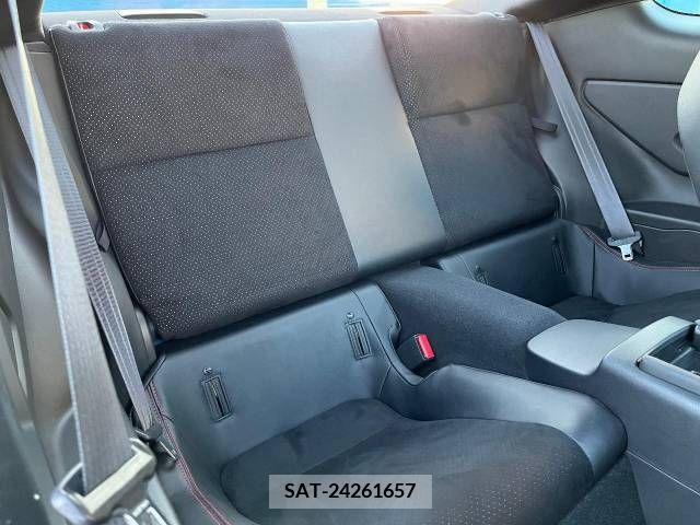 Subaru BRZ 2021-12 211509-7
