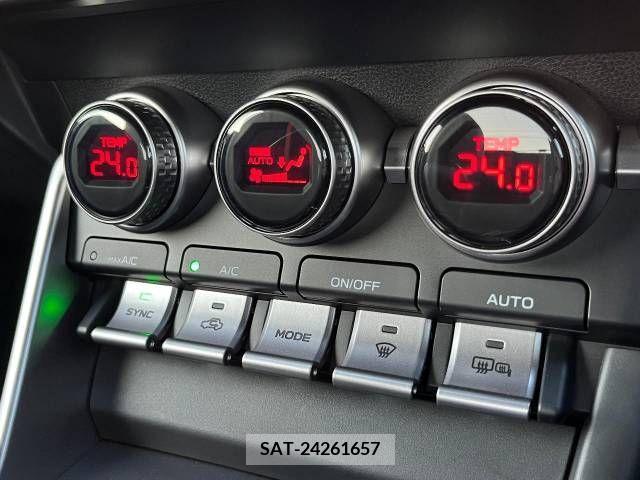 Subaru BRZ 2021-12 211509-6