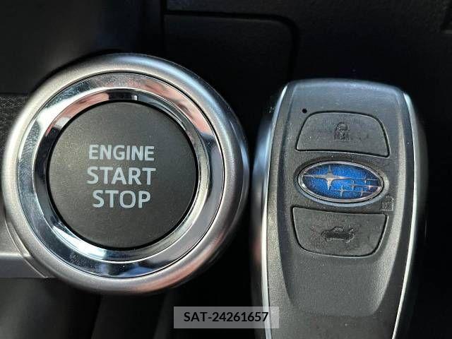 Subaru BRZ 2021-12 211509-5