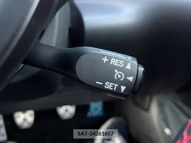 Subaru BRZ 2021-12 211509-4